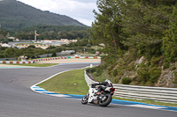 estoril;event-digital-images;motorbikes;no-limits;peter-wileman-photography;portugal;trackday;trackday-digital-images